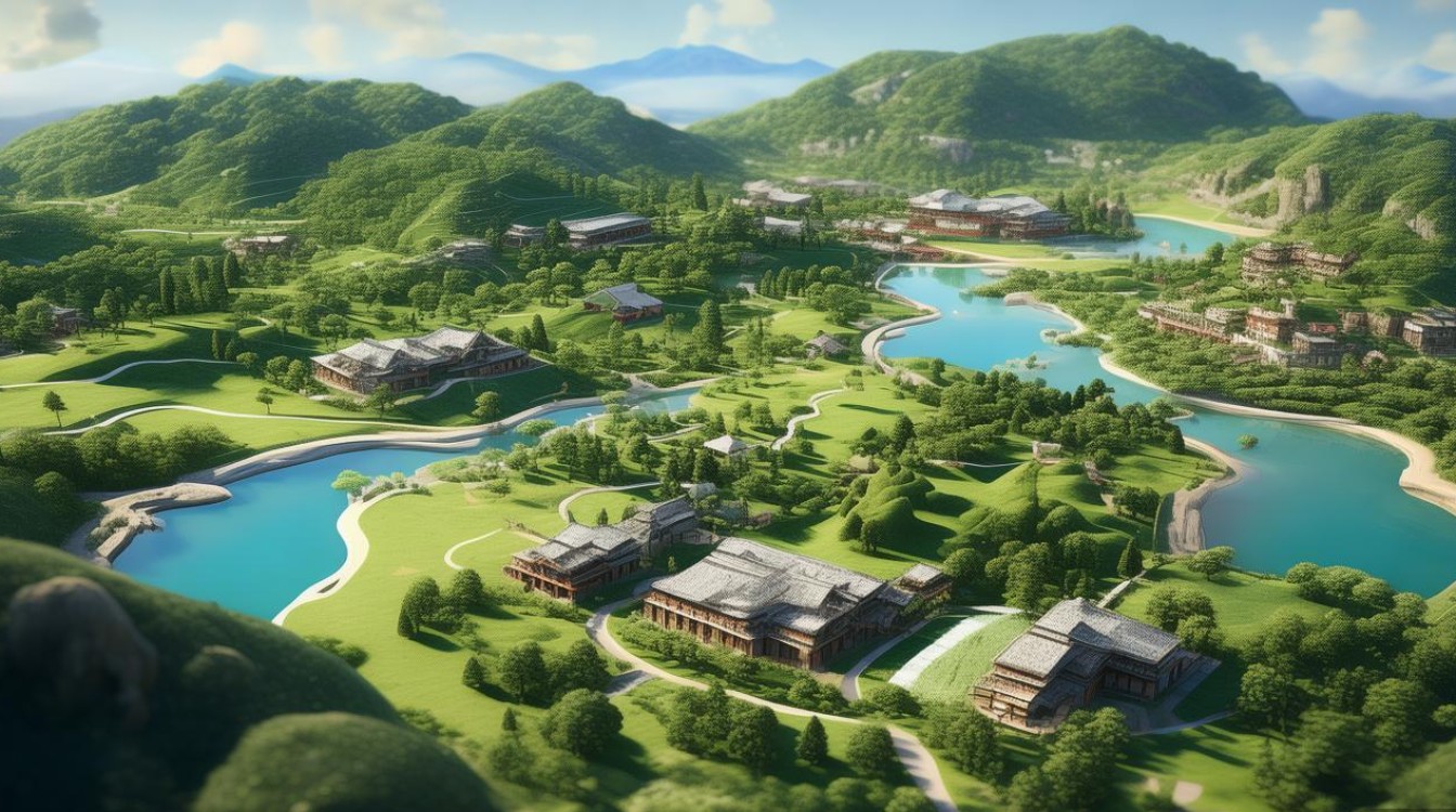 巴东旅游景点介绍 巴东旅游景点介绍