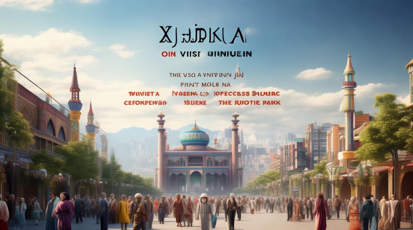 新疆必去景点有哪些 新疆必去景点有哪些