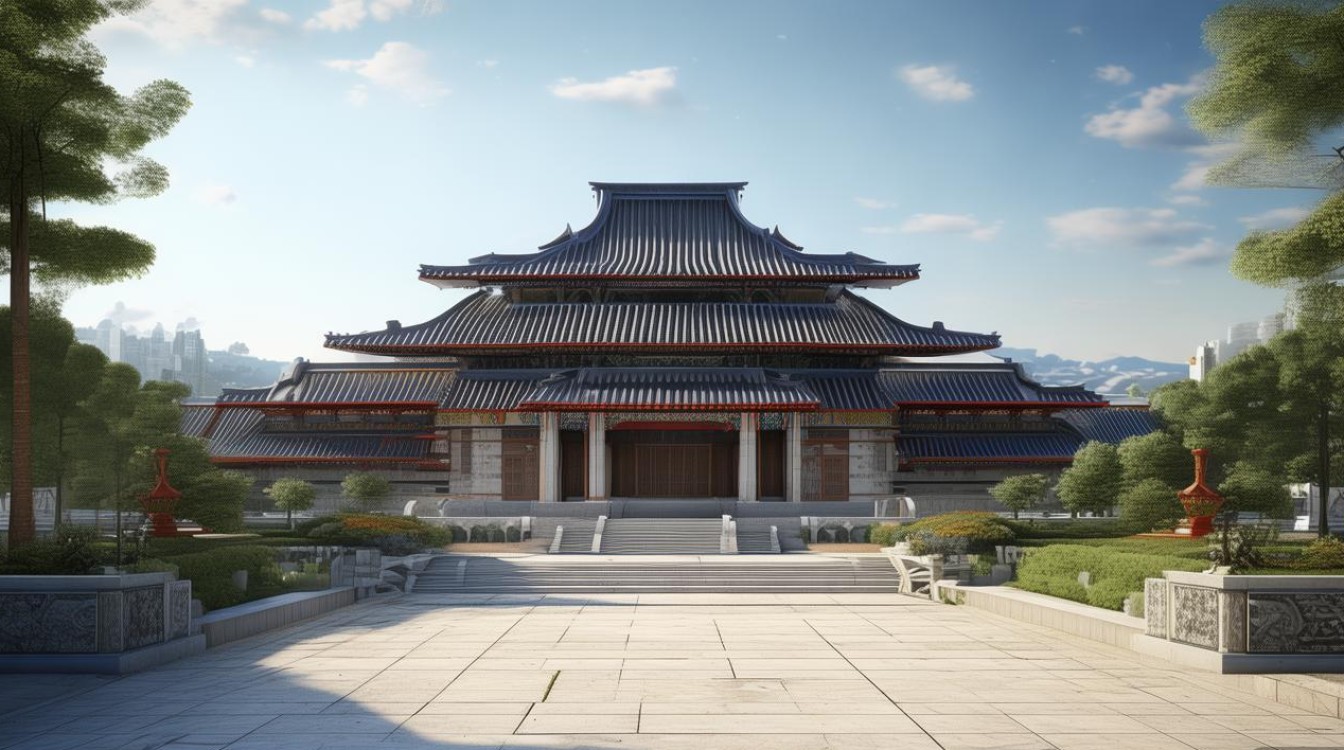 宜昌新景点 宜昌新景点