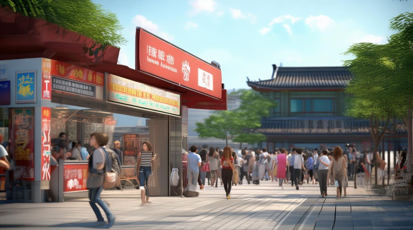 济南旅游景点门票