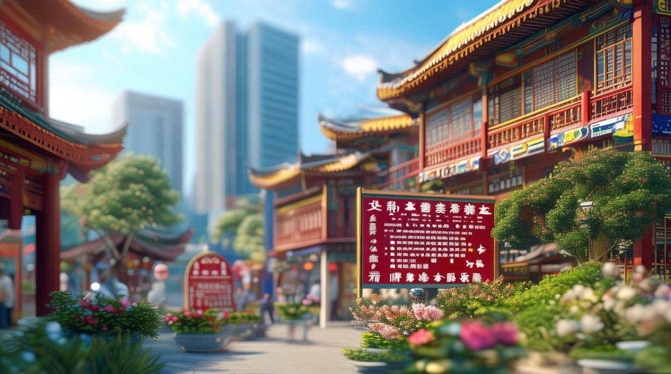 广州黄埔旅游景点