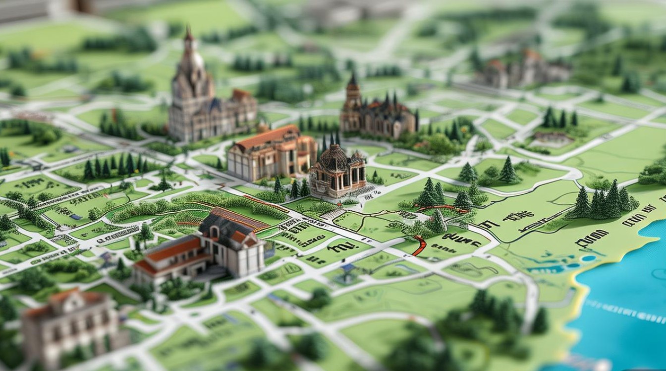 本溪旅游景点攻略 本溪旅游景点攻略