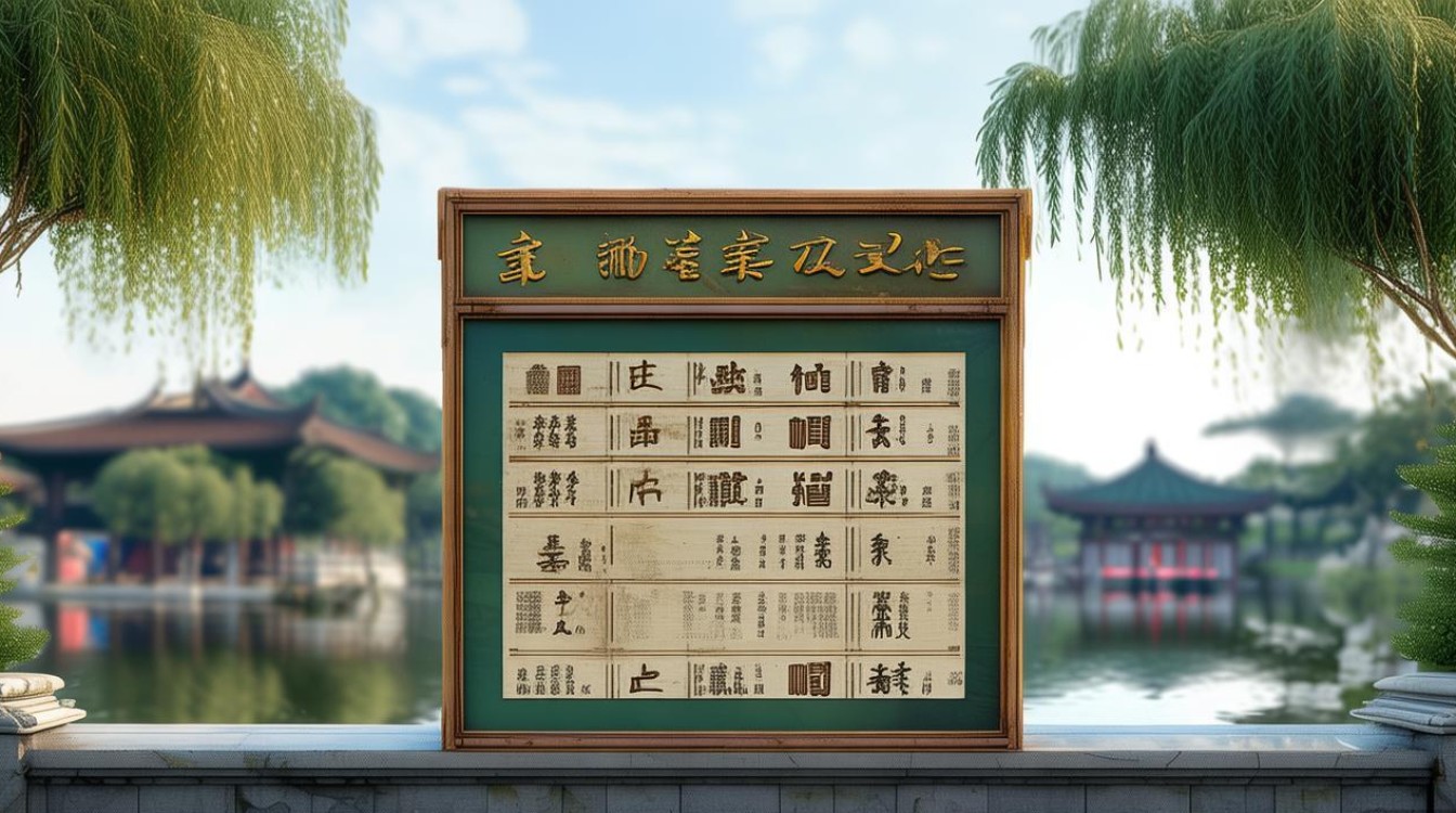 西湖景点门票价格 西湖景点门票价格