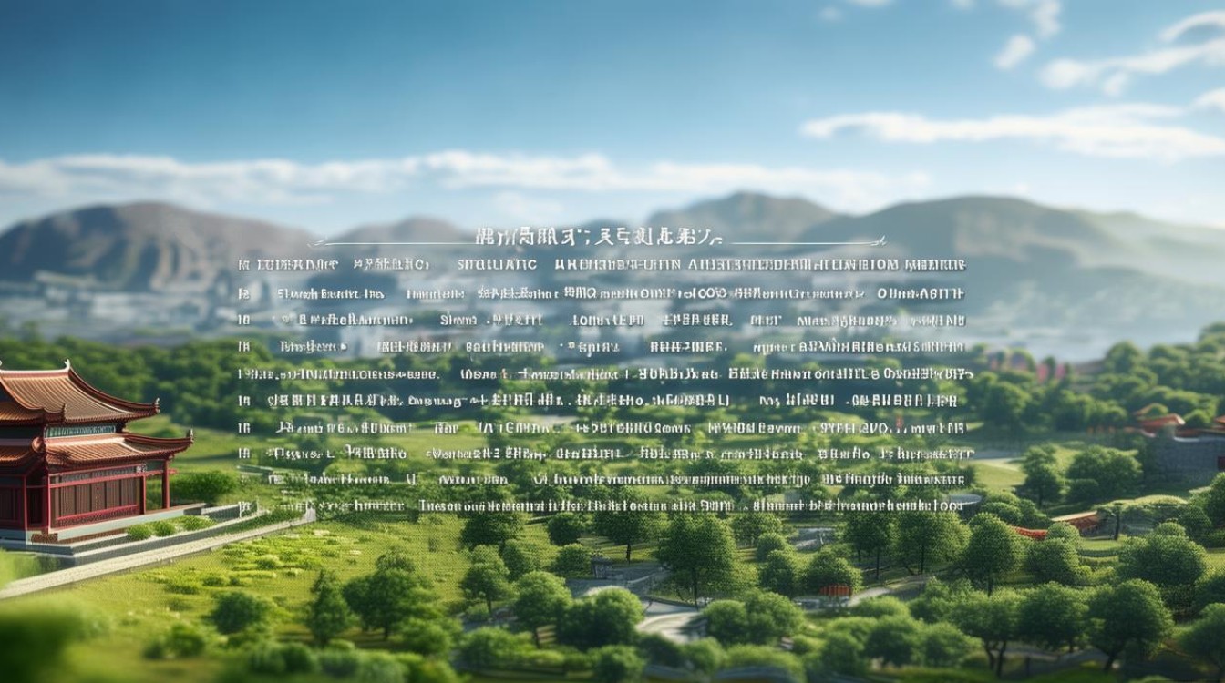 北京郊区景点排名 北京郊区景点排名