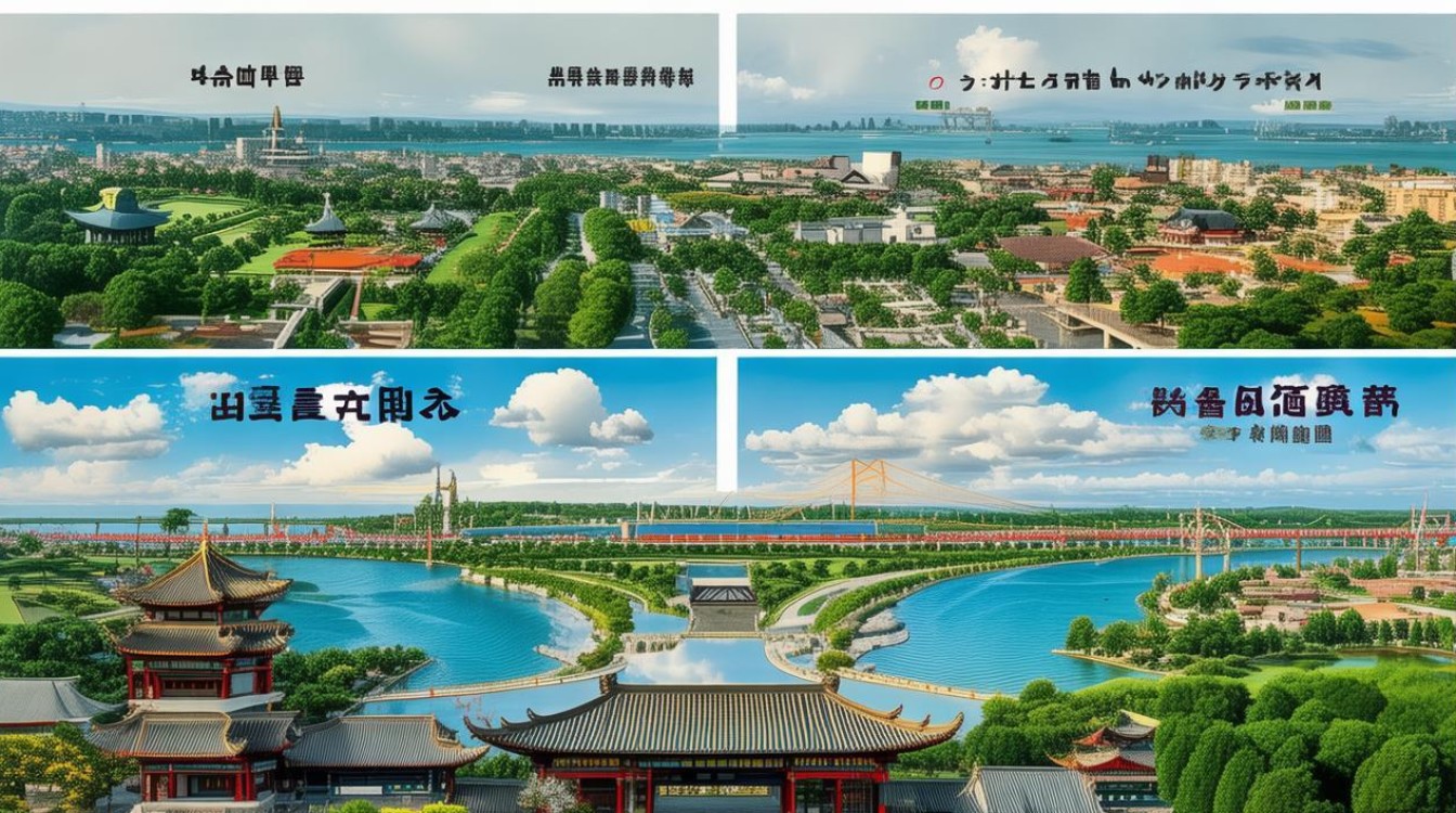 江苏有什么旅游景点 江苏有什么旅游景点