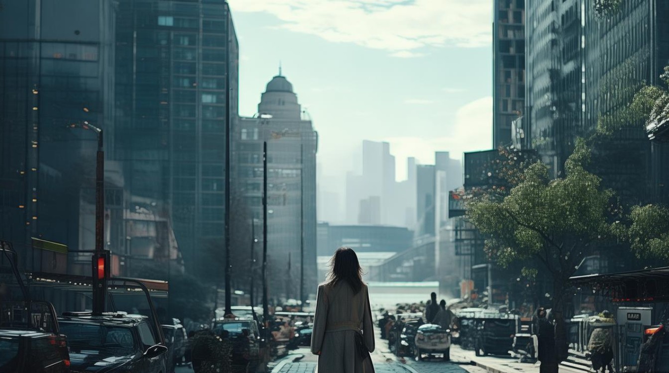 黔江区旅游景点 黔江区旅游景点