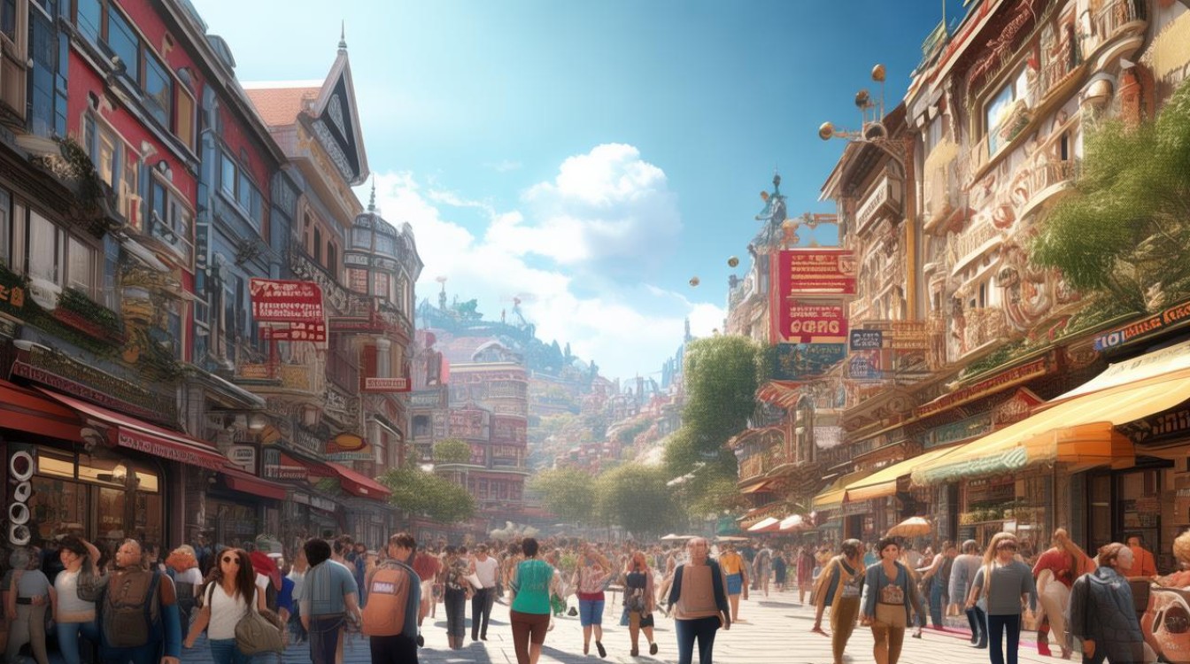 十度旅游景点 十度旅游景点