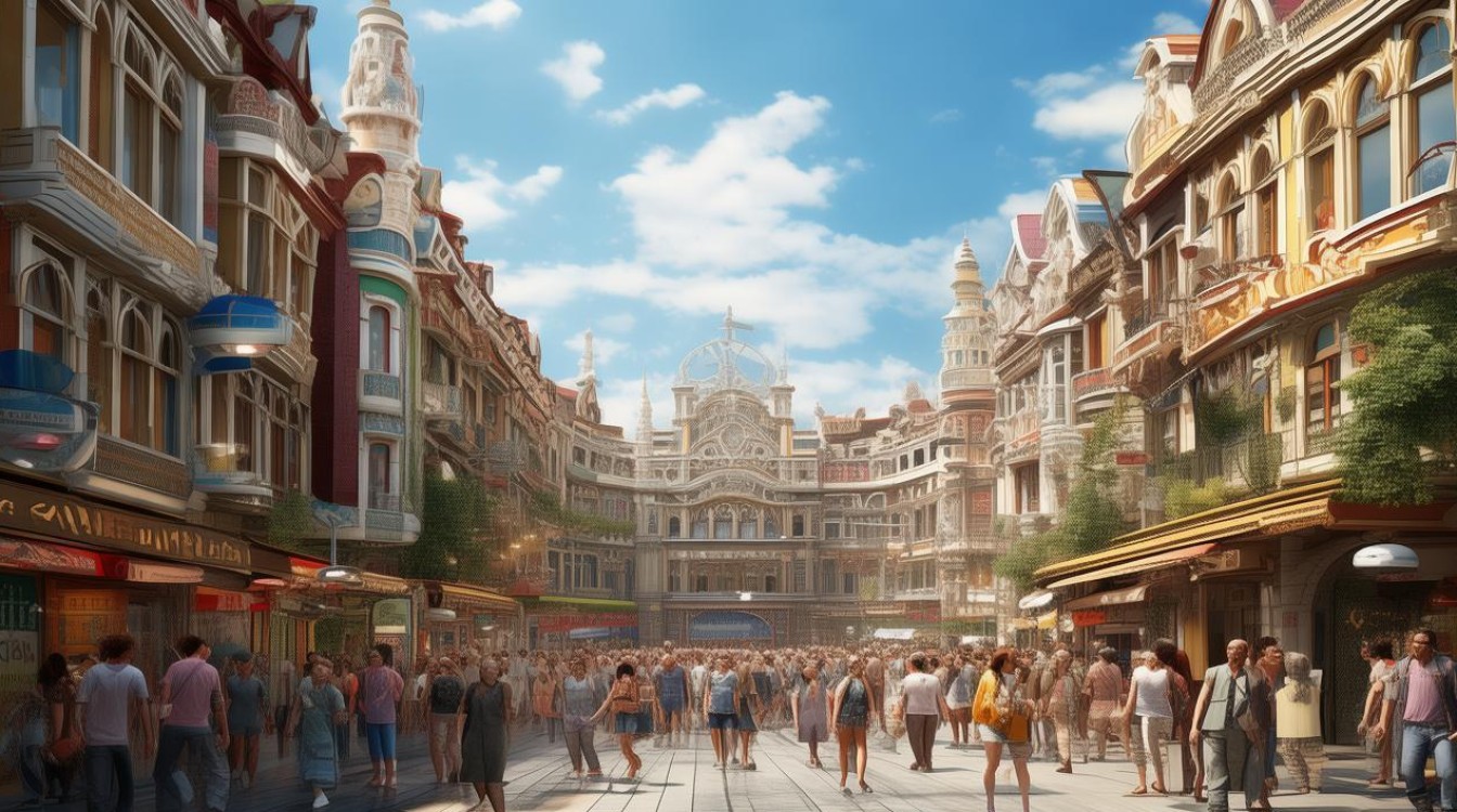 十度旅游景点 十度旅游景点