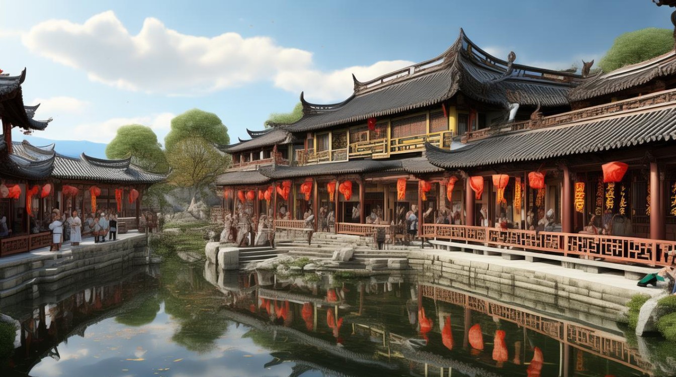 湖北著名旅游景点 湖北著名旅游景点