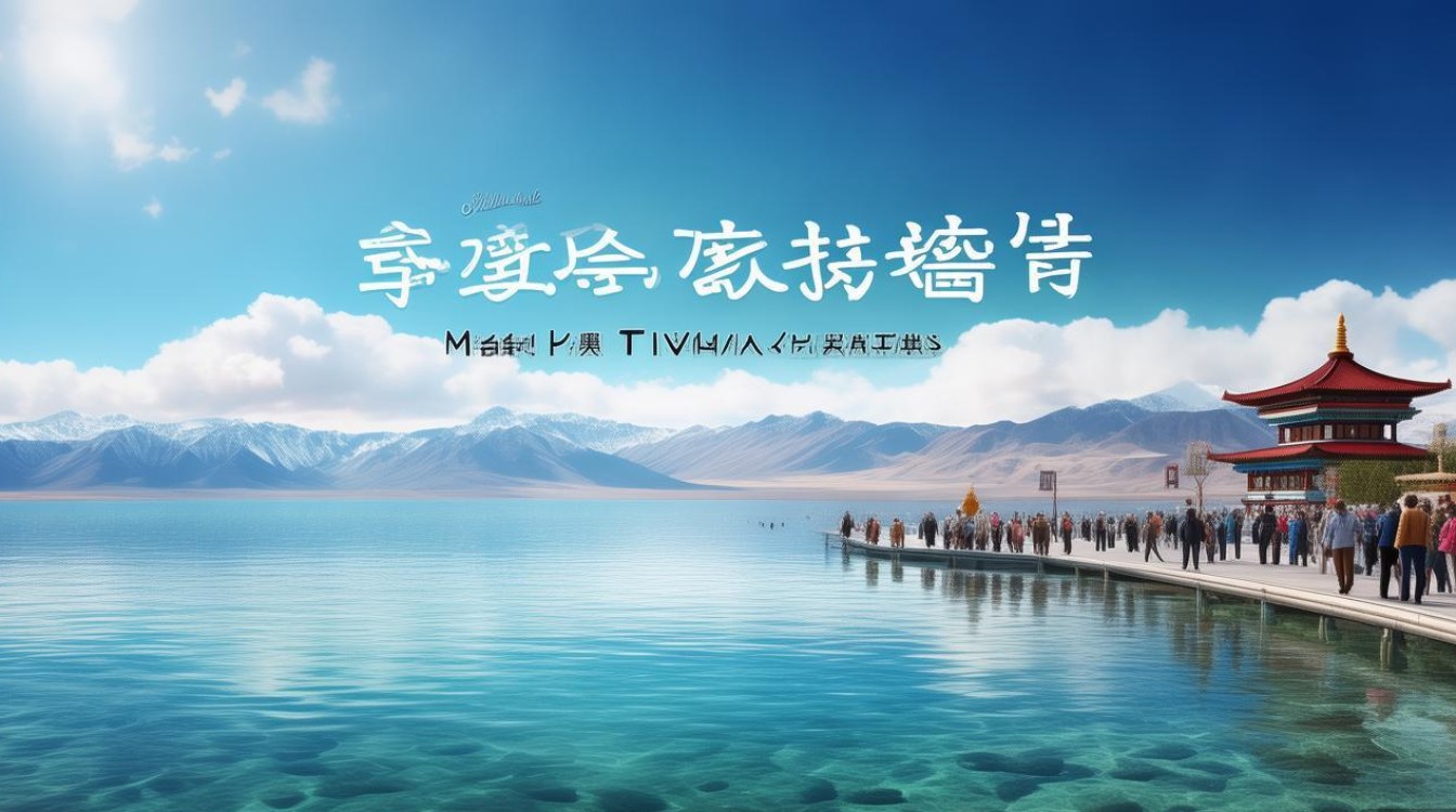 青海湖必去景点 青海湖必去景点