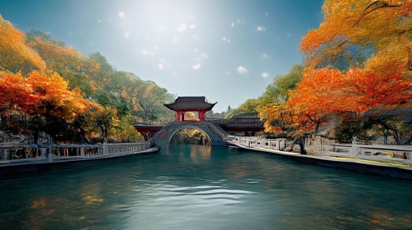 江西南康景点 江西南康景点