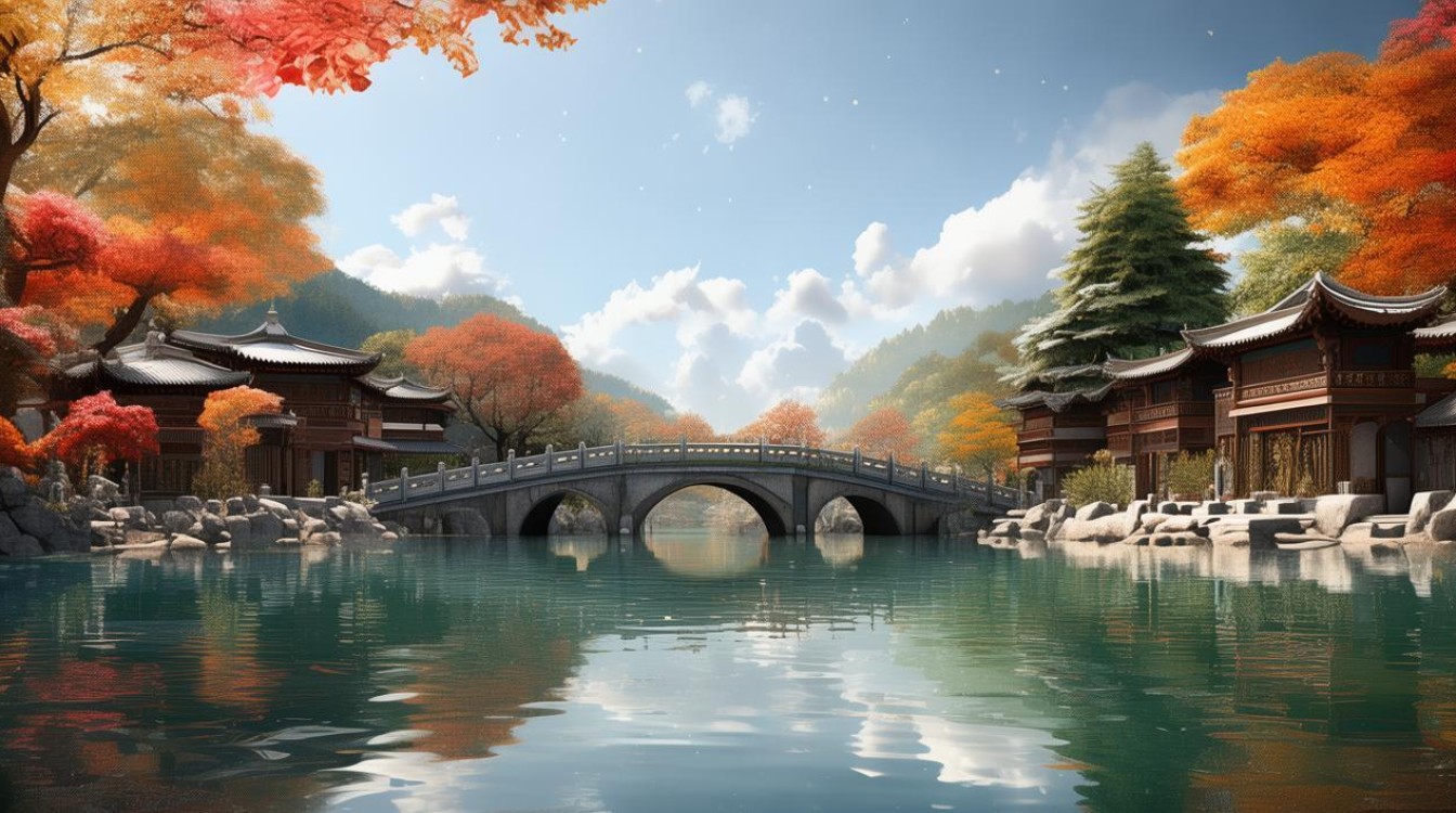 江西南康景点 江西南康景点