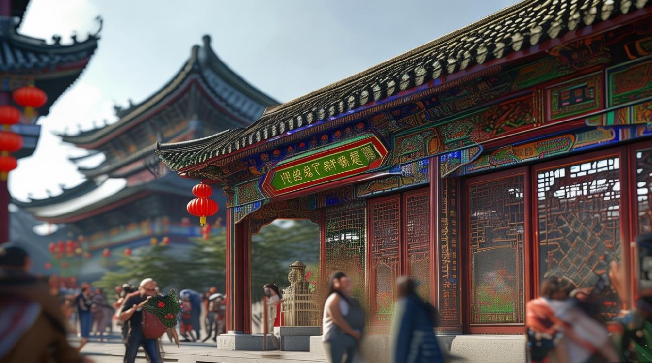 荆州景点门票 荆州景点门票