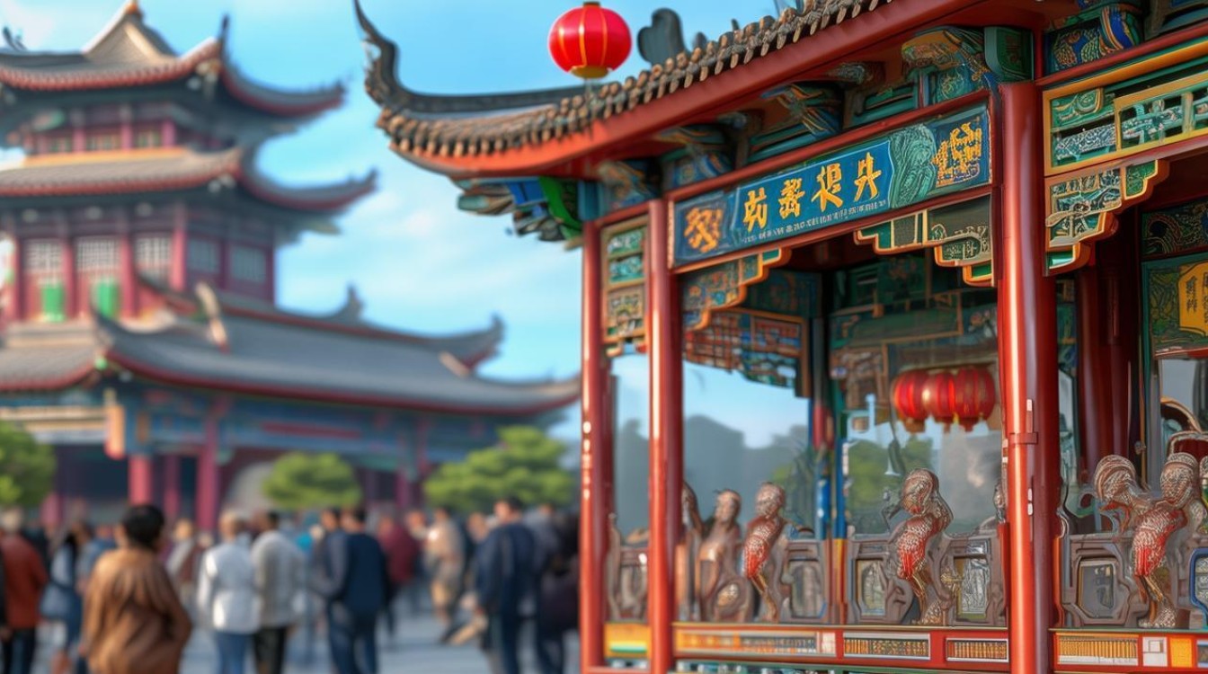 荆州景点门票 荆州景点门票