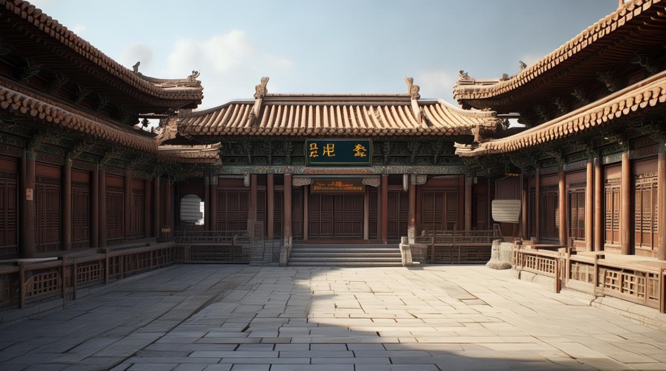 定州景点图片 定州景点图片