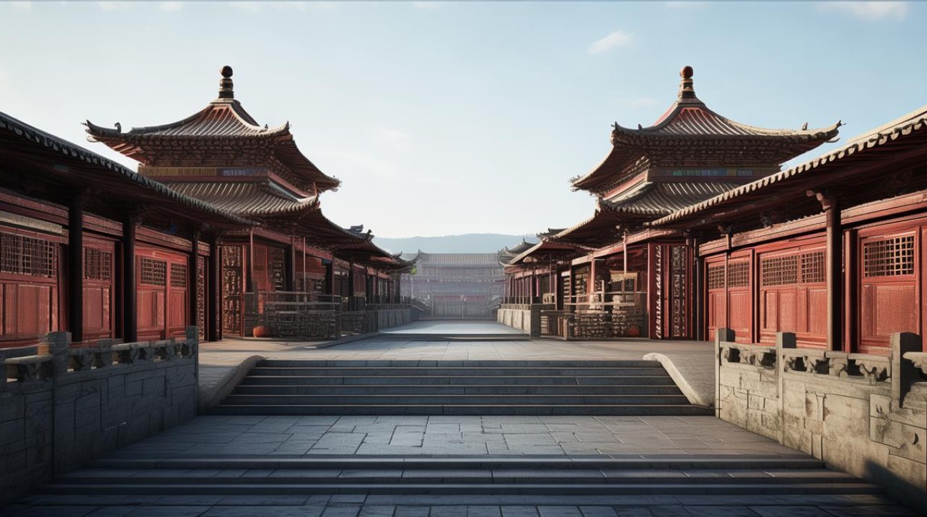 定州景点图片 定州景点图片