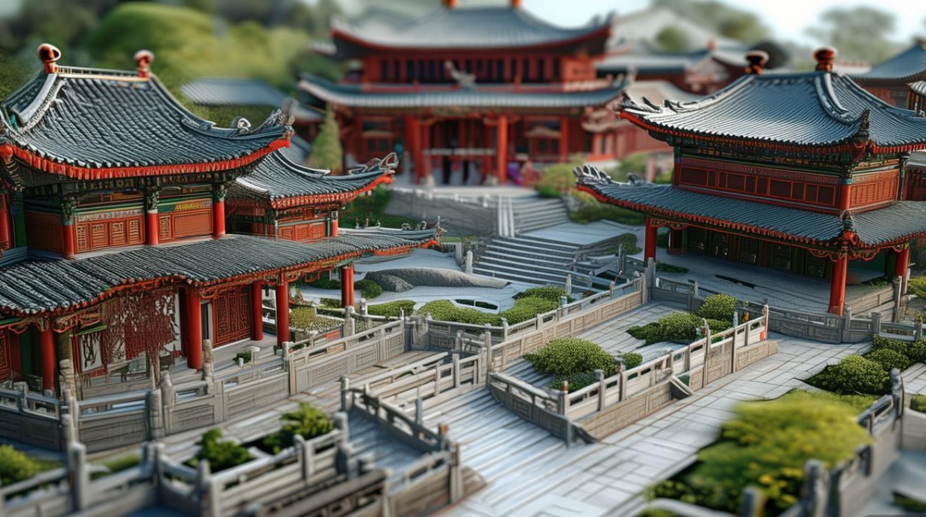 圆明园景点资料 圆明园景点资料