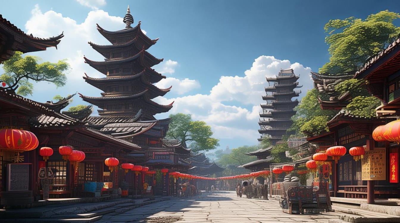 南京下关景点 南京下关景点