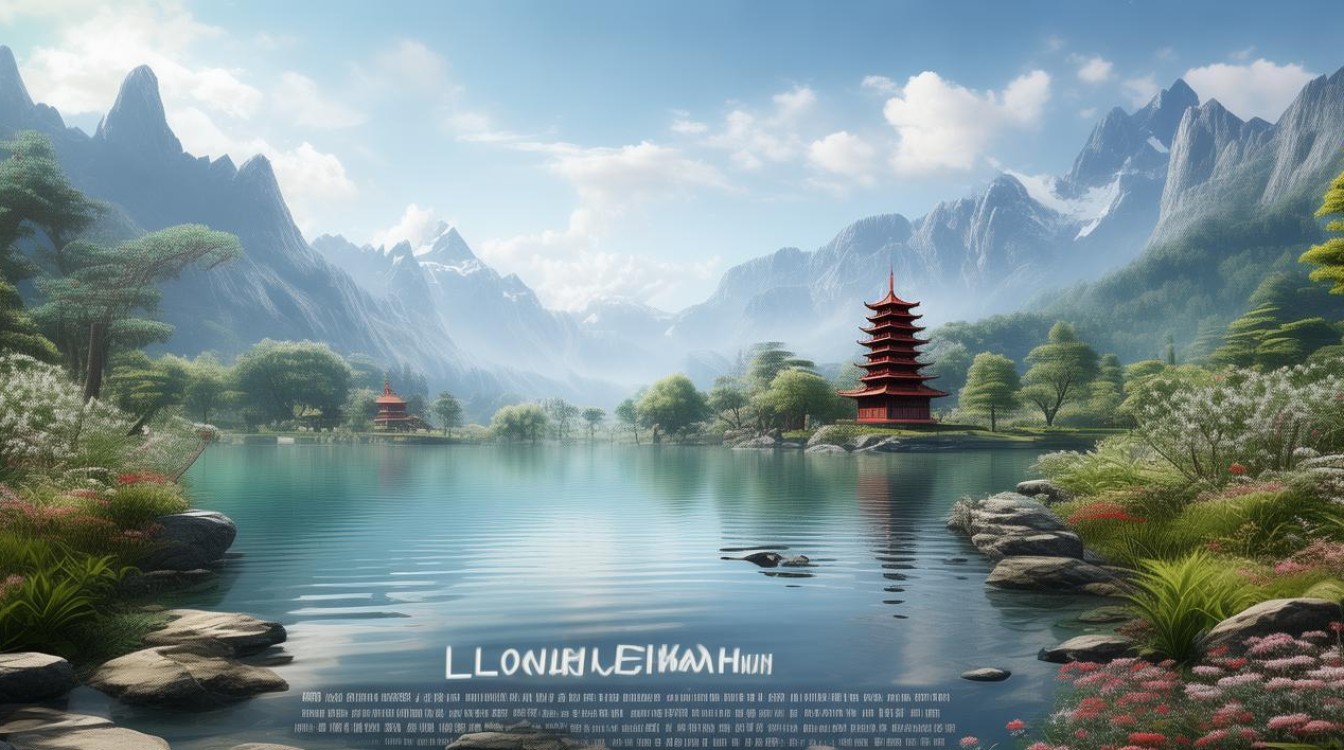 隆回县旅游景点 隆回县旅游景点