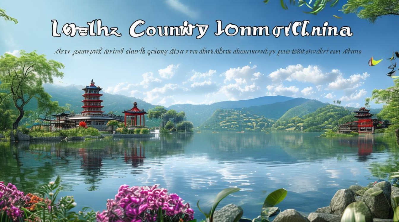 隆回县旅游景点 隆回县旅游景点