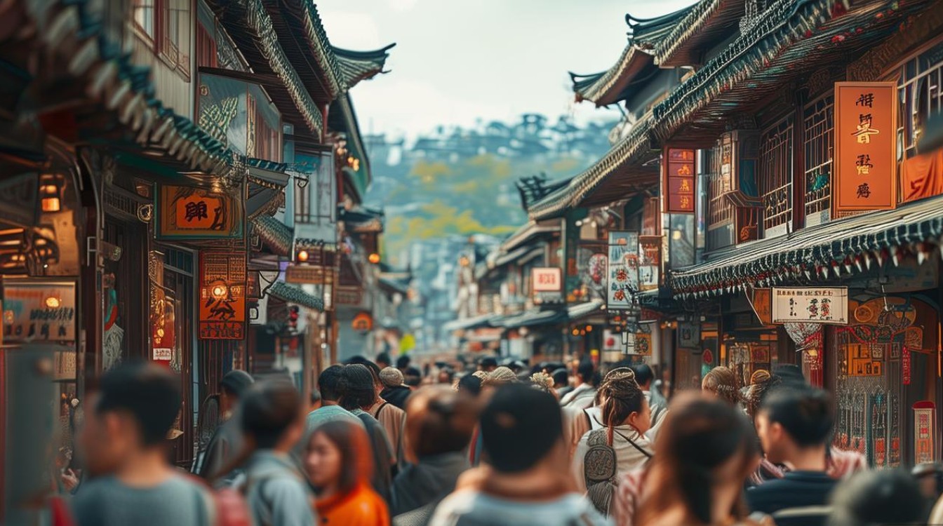 聊城附近旅游景点 聊城附近旅游景点