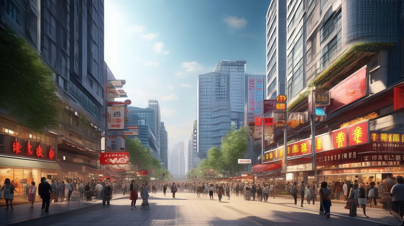 深圳景区旅游景点 深圳景区旅游景点