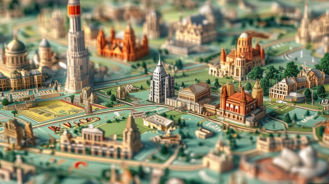 新密旅游景点大全 新密旅游景点大全