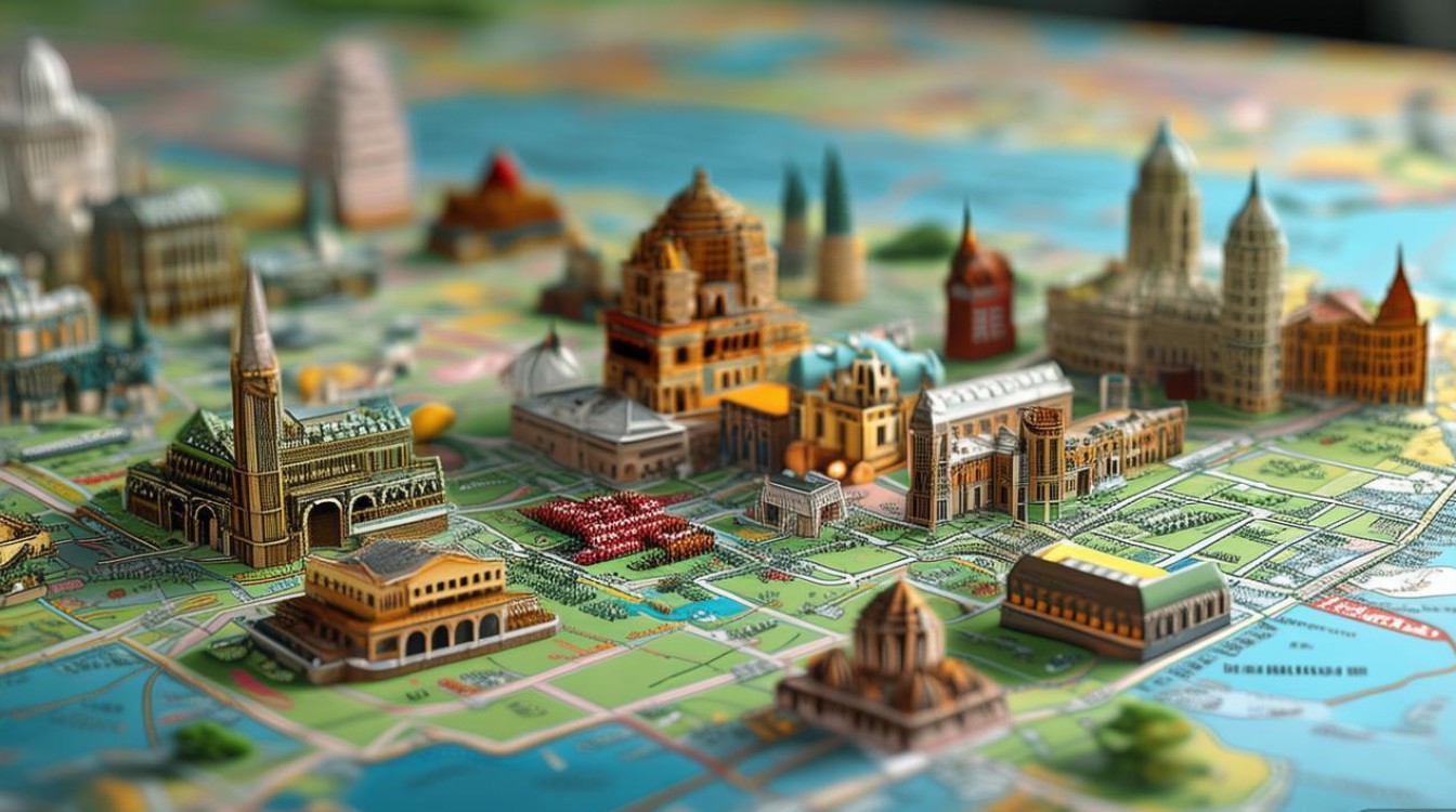 新密旅游景点大全 新密旅游景点大全