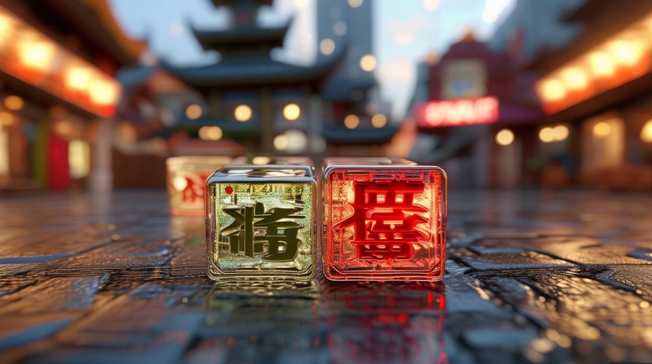 阜阳景点排行榜 阜阳景点排行榜