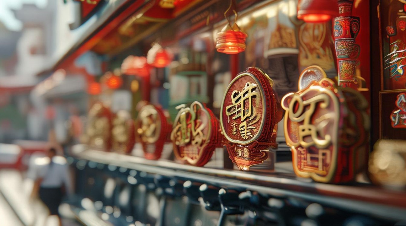 阜阳景点排行榜 阜阳景点排行榜