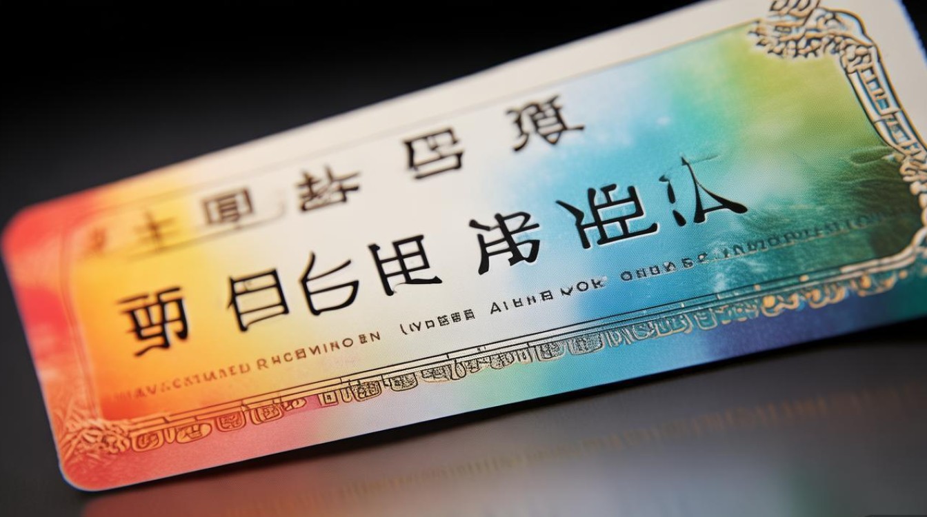 昆明旅游景点门票 昆明旅游景点门票