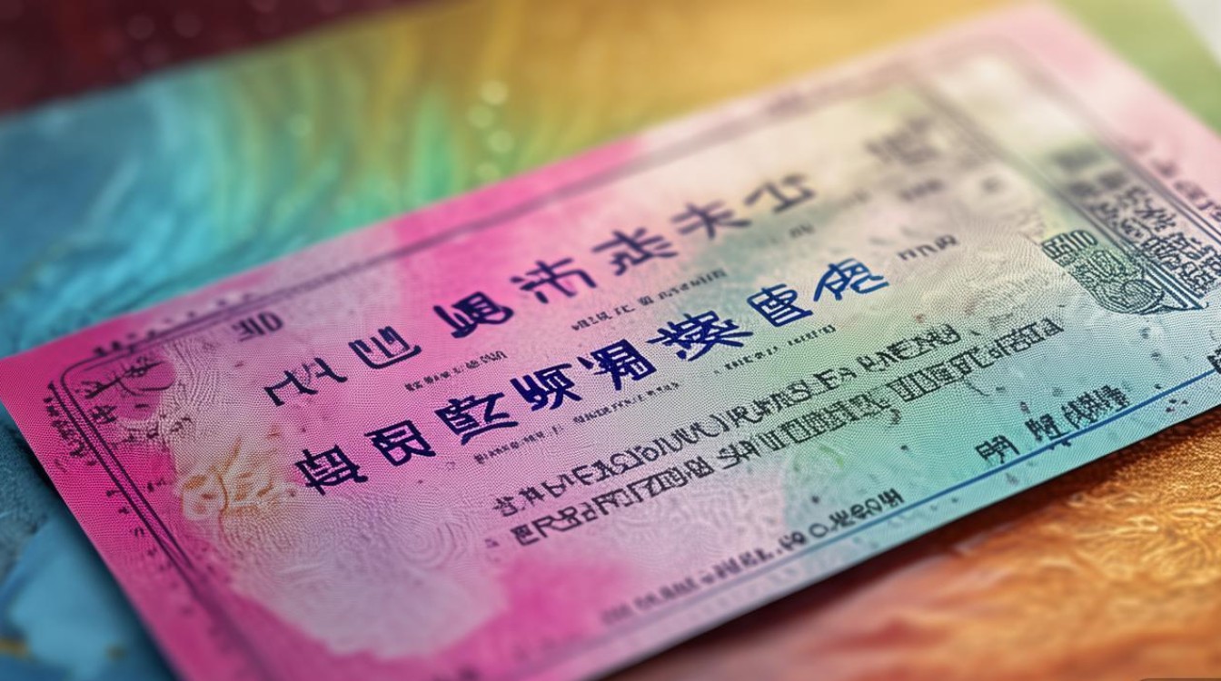 昆明旅游景点门票 昆明旅游景点门票