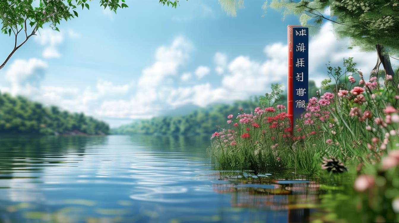 天目湖免费景点