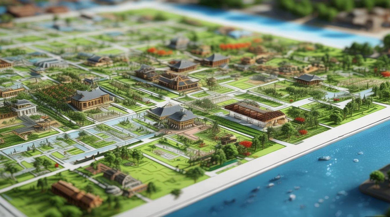 邹城旅游景点大全 邹城旅游景点大全