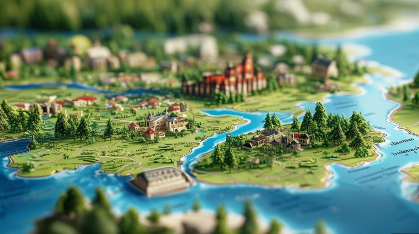 旬阳旅游景点大全 旬阳旅游景点大全