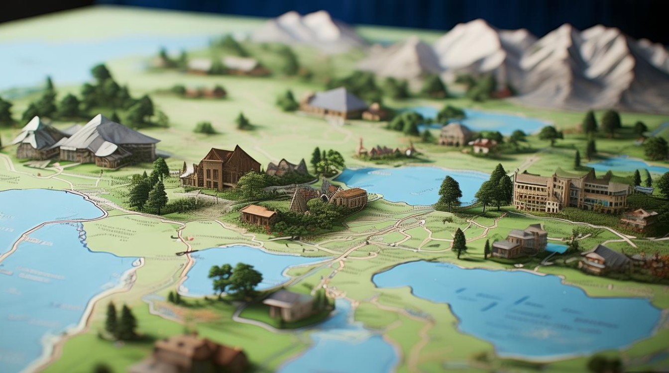 旬阳旅游景点大全 旬阳旅游景点大全