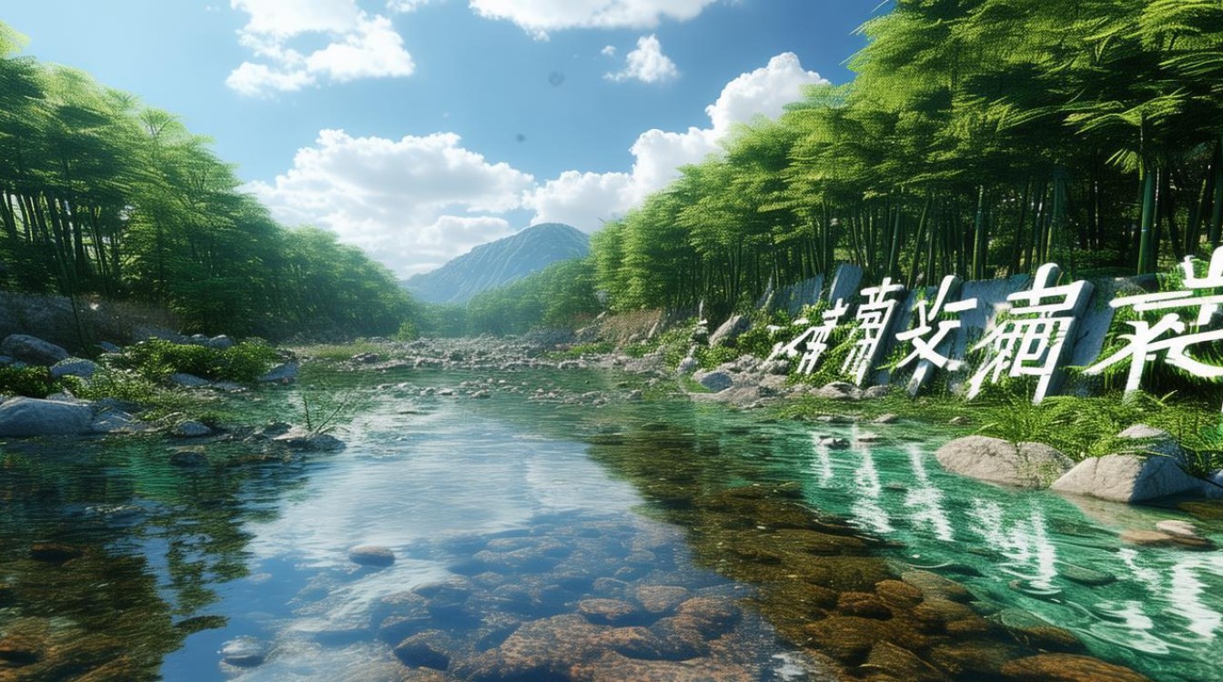 云南墨江景点 云南墨江景点