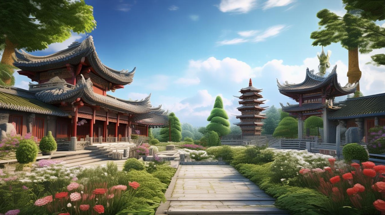 平谷景点推荐 平谷景点推荐