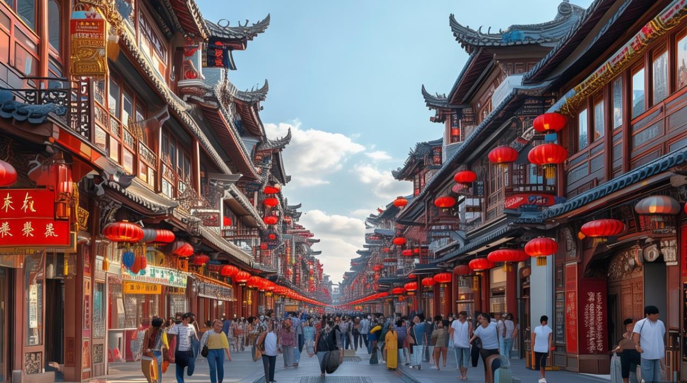 天津东丽区景点 天津东丽区景点