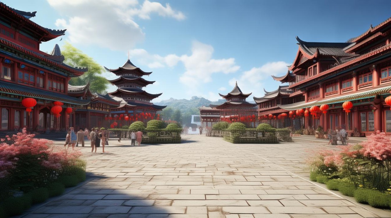 南京附近的旅游景点 南京附近的旅游景点