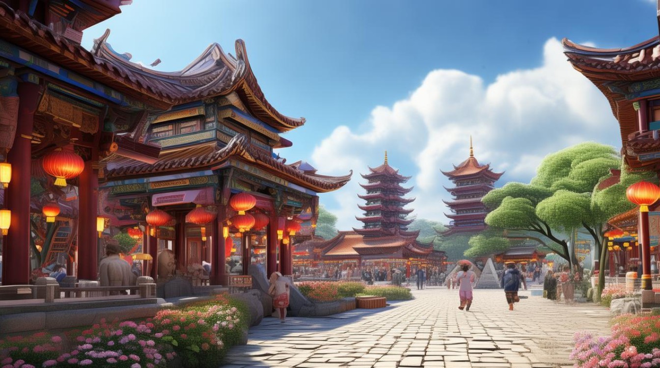 南京附近的旅游景点 南京附近的旅游景点