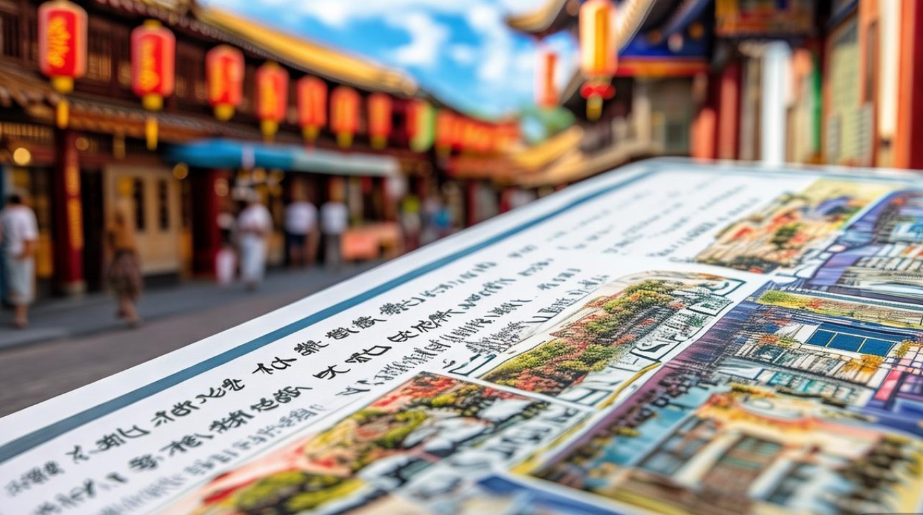 吴江区旅游景点 吴江区旅游景点