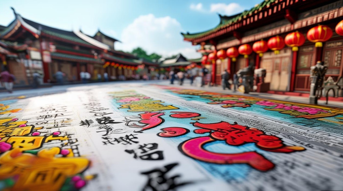 吴江区旅游景点 吴江区旅游景点