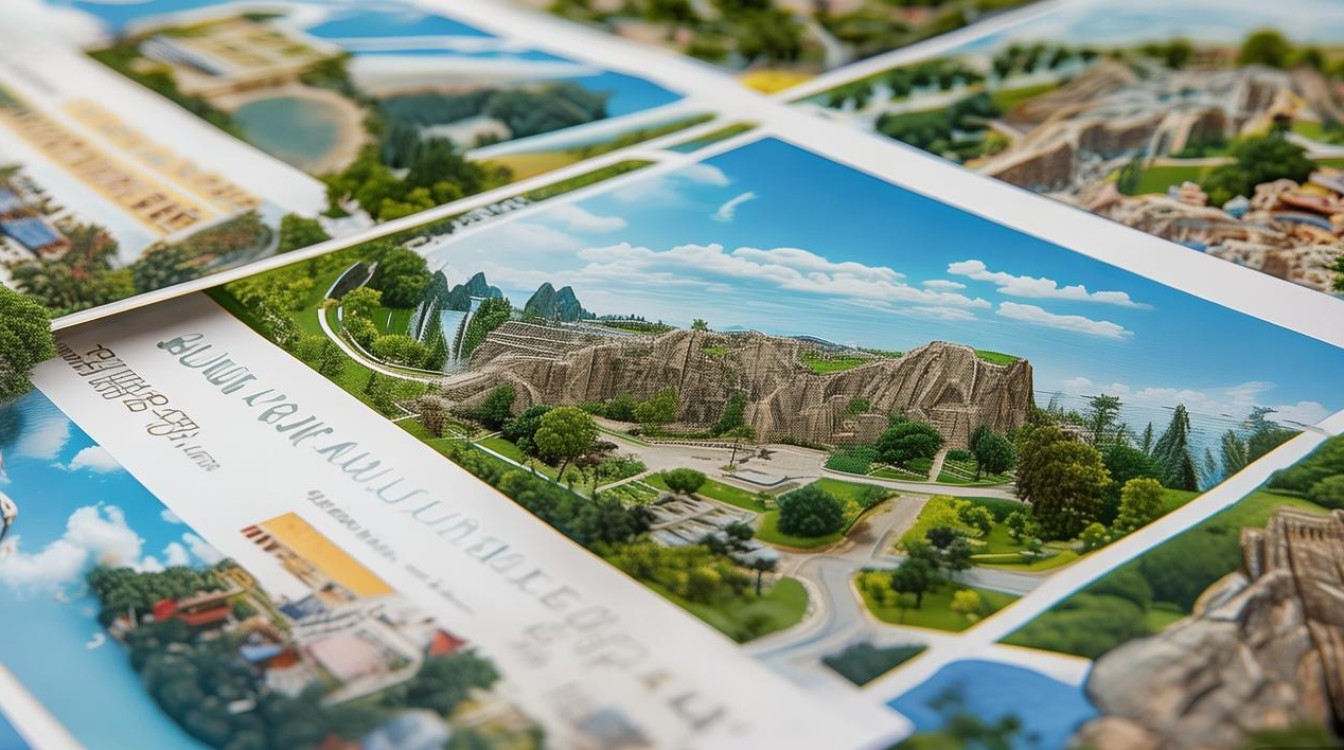 顺义旅游景点大全 顺义旅游景点大全