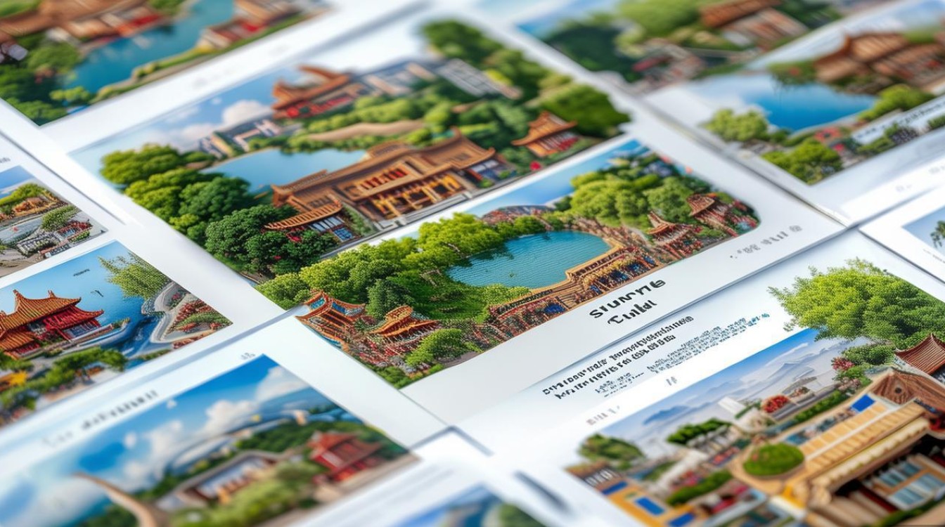 顺义旅游景点大全 顺义旅游景点大全