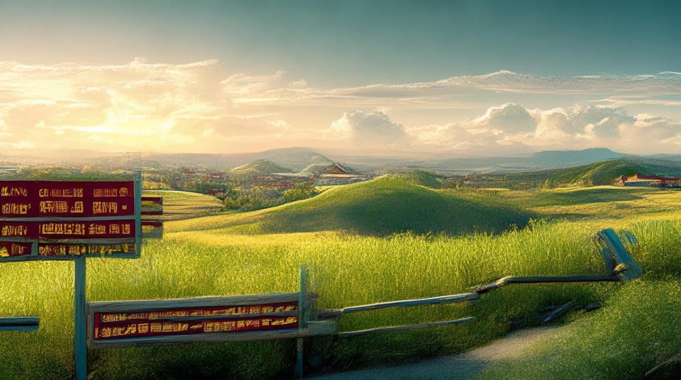 内蒙赤峰旅游景点 内蒙赤峰旅游景点