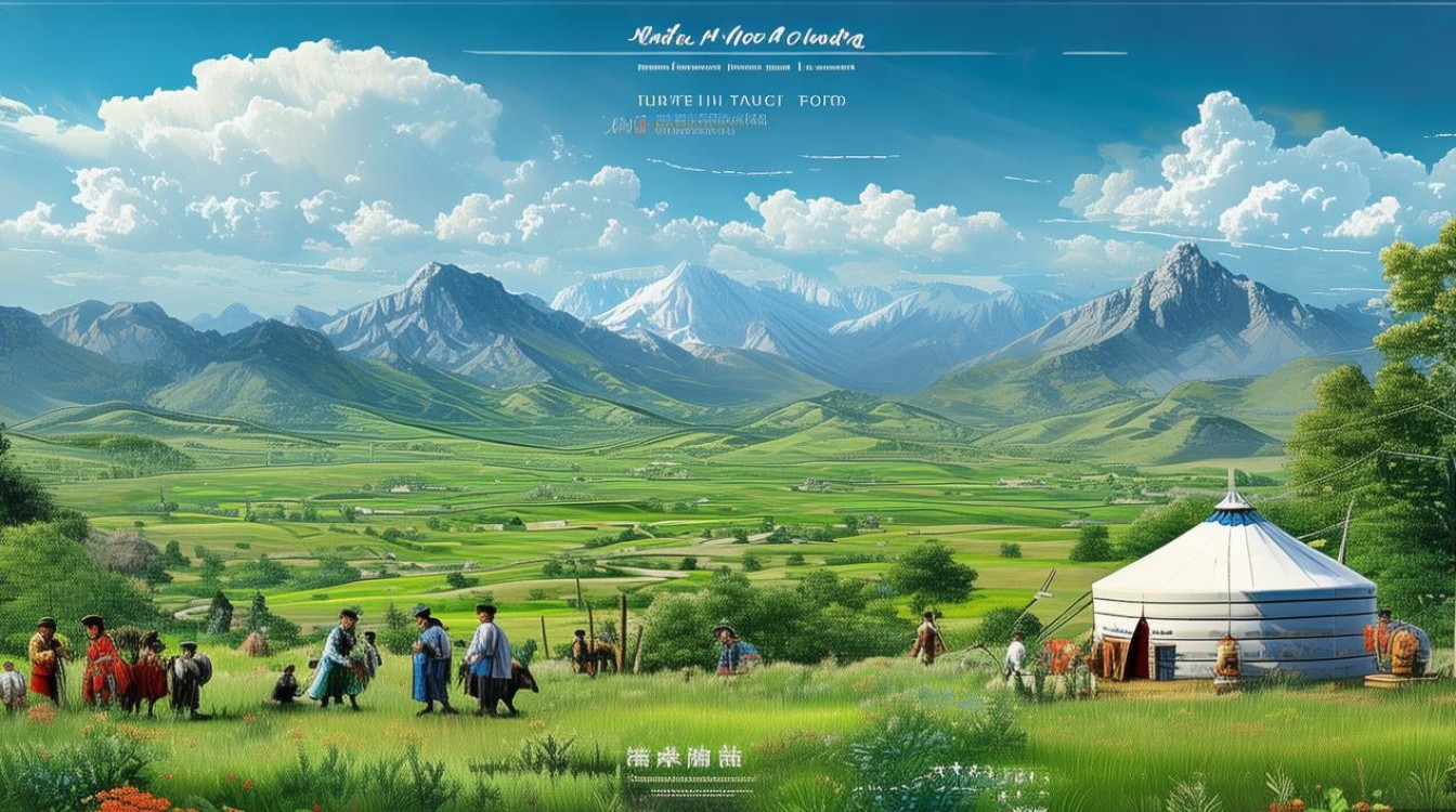 内蒙赤峰旅游景点 内蒙赤峰旅游景点