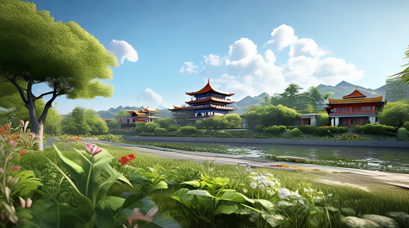 达州附近旅游景点 达州附近旅游景点