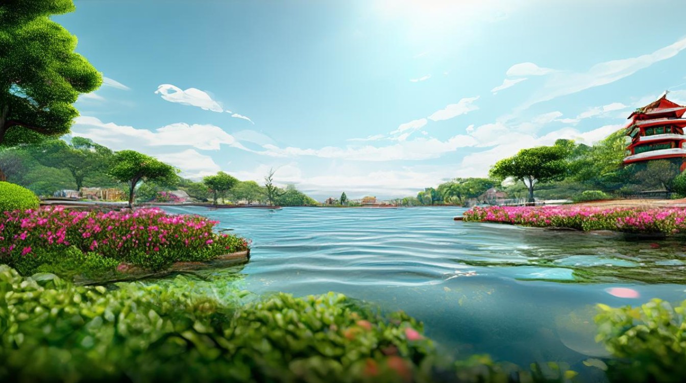 达州附近旅游景点 达州附近旅游景点