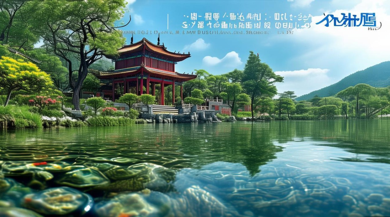 都安县旅游景点